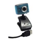 Web Cam