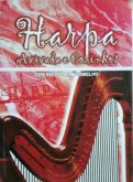 Harpa Cristã