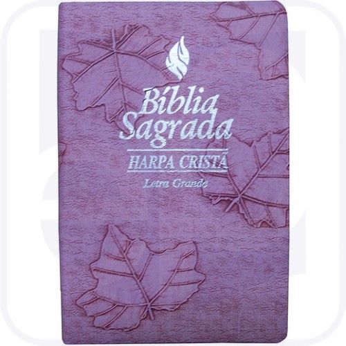 Biblia
