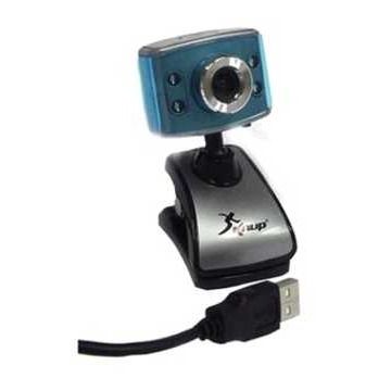 Web Cam