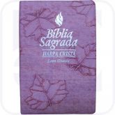 Biblia